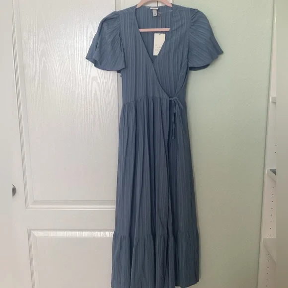 chinese dress ladies Charcoal Off Shoulder Maxi Dress